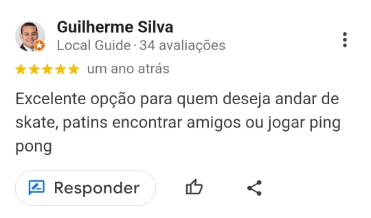 Avaliacao-05.png