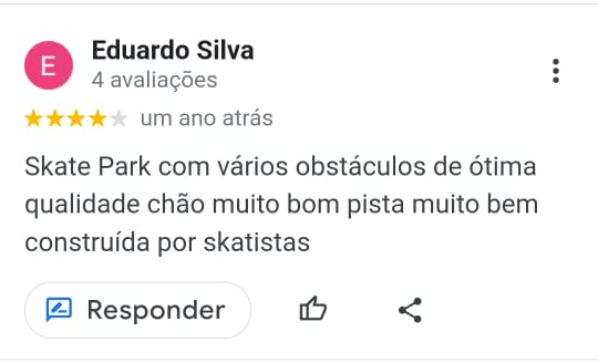 Avaliacao-06.png