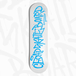 SHAPE CSB - MAPLE - ESTAMPA "TAG"